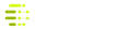 Headliner