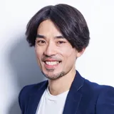 安藤 雄啓