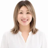 前野 愛生