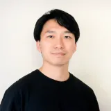 長江 龍鎭
