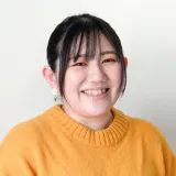 小野川 凡
