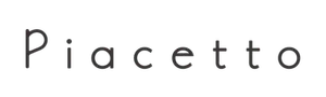 Piacetto